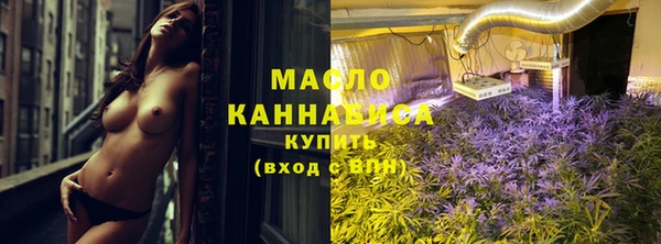 таблы Богородицк