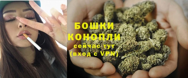 круглые Богданович