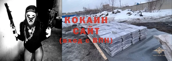 таблы Богородицк